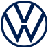 Avis client sur l'achat de voiture Volkswagen chez Dacia Coutances BodemerAuto