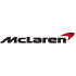 Mclaren occasion en vente dans le Nord Ouest de la France